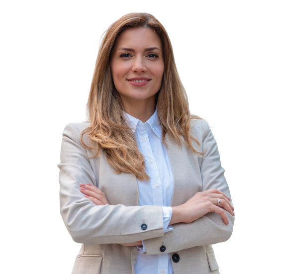 Casando Agency - Casa tua, senza stress, senza complicazioni