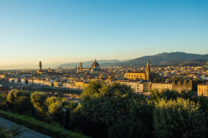 Firenze
