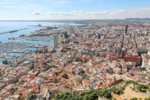 Genova