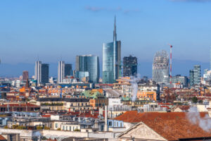 Milano