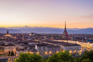 Torino