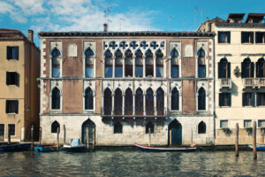 Venezia