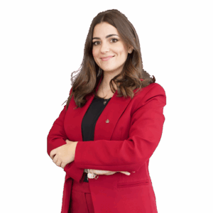 Selene Meoni