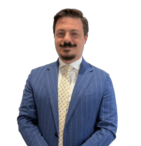 Marco Celeghin