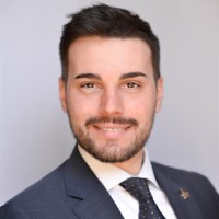 Antonio Cospito