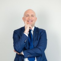 Ranieri Fochi