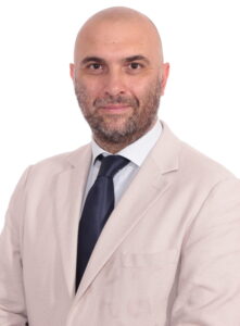 Manuele Gismondi