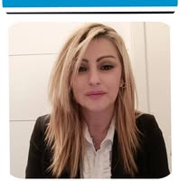 Dora Moscatelli