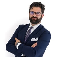 Celestino Sale
