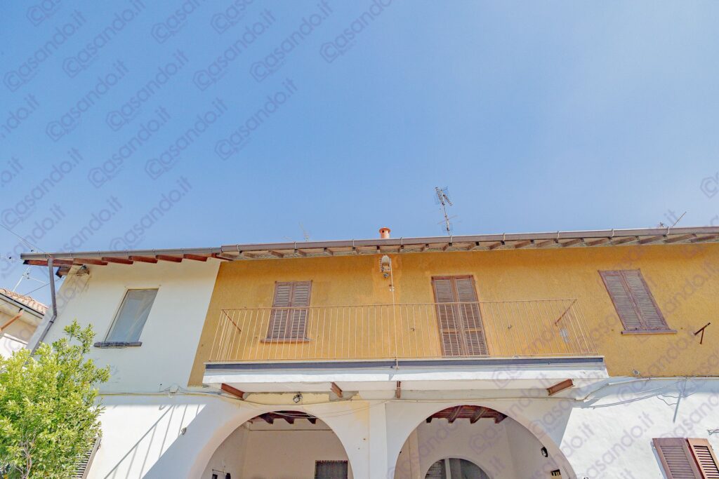 APPARTAMENTO in vendita a BELLUSCO 2 LOCALI COMPLETAMENTE RISTRUTTURATO