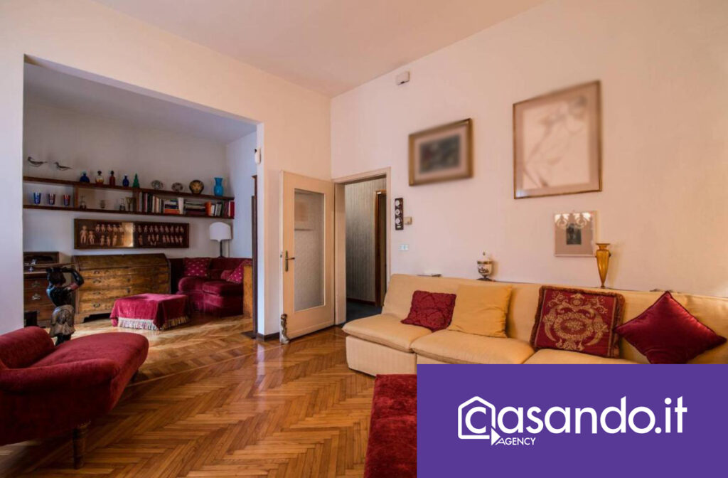 Villa in centro in vendita a Venezia Mestre Villa con due appartamenti